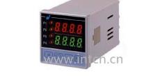 UINICS 2段顯示小型瞬時指示計SP－490