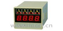 UINICS 輸入小型瞬時指示計SP－494