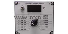 明陽電機株式會社MEIYO ELECTRIC 溫度計 切換開關(guān)SMDT TYPE/TRS TYPE 