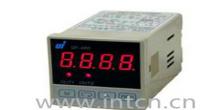 UINICS 小型瞬時(shí)指示計(jì) SP-480