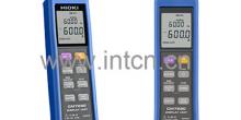 日置電機株式會社 HIOKI 顯示單元 CM7290
