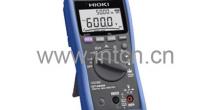 日置電機株式會社 HIOKI 數(shù)字萬用表 DT4255