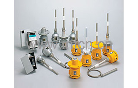 東和制電工業(yè)株式會社 TOWA  電容式料位開關 WL7-S1 系列