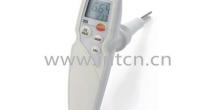 德圖TESTO 205 pH計