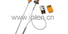東和制電工業(yè)株式會(huì)社 TOWA 電容式料位計(jì) 