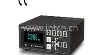 株式會(huì)社 小野測(cè)器ONO SOKKI 高速F/V頻率電壓轉(zhuǎn)換器 FV-1500