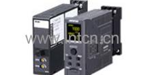 日本M-System株式會社 信號變換器 M2系列