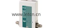 株式會(huì)社 富士金FUJIKIN T2000(壓感閥Piezo Valve）