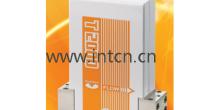 株式會(huì)社 富士金FUJIKIN T1000（電磁閥）