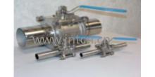 株式會(huì)社 富士金FUJIKIN 波紋管閥HFC seris （Bellows Valve)