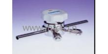 株式會(huì)社 富士金FUJIKIN 	膜片閥SPDS series（Diaphragm Valve）