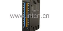 日本M-System株式會社 光柱顯示器 48NV系列