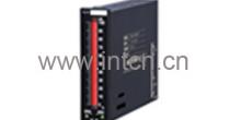 日本M-System株式會(huì)社 光柱顯示器 48SV2系列