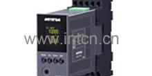 日本M-System株式會(huì)社 可編程報(bào)警器 M1EA系列