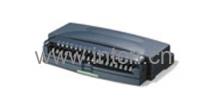 日本M-System株式會社 RS-485 I/O 模塊 R1M系列