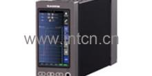 日本M-System株式會社 多功能PID控制器 SC系列