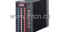 日本M-System株式會(huì)社 手操器 SM10系列