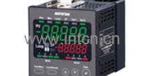日本M-System株式會(huì)社 溫度調(diào)節(jié)計(jì) TC10系列 TC10EM
