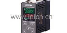 日本M-System株式會(huì)社 溫度調(diào)節(jié)計(jì) TC10系列 TC10NM