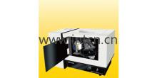 日本電色工業(yè)株式會(huì)社NIPPON DENSHOKU DDS-5000型三維分光可變角色差計(jì)