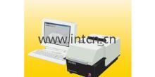 日本電色工業(yè)株式會(huì)社NIPPON DENSHOKU GC-5000型二維分光可變角色差計(jì)