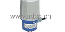 日本M-System株式會(huì)社 線性電動(dòng)執(zhí)行機(jī)構(gòu) MSP系列