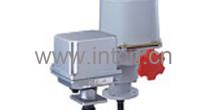 日本M-System株式會(huì)社 故障防護(hù)線性電動(dòng)執(zhí)行機(jī)構(gòu) PSN，CSP系列