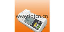 日本電色工業(yè)株式會(huì)社NIPPON DENSHOKU OIL-1型石油產(chǎn)品顏色測(cè)量?jī)x