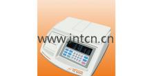 日本電色工業(yè)株式會(huì)社NIPPON DENSHOKU TZ6000長(zhǎng)光路透射色差儀