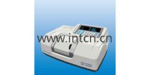 日本電色工業(yè)株式會(huì)社NIPPON DENSHOKU WA6000水濁度計(jì)