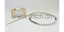 日本電測(cè)株式會(huì)社 NDS TE36S本質(zhì)安全防爆型熱電偶 TE36S 