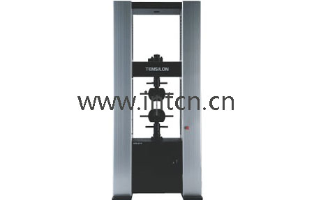 株式會社 A&D RTF系列材料試驗機(jī)