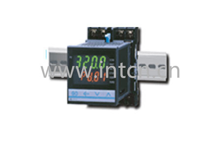 理化工業(yè) RKC INSTRUMENT OP10小型設定顯示器