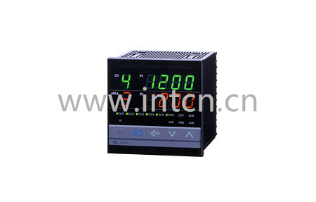 理化工業(yè) RKC INSTRUMENT MA900 數字顯示多點控制器[溫度控制器]