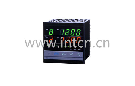 理化工業(yè) RKC INSTRUMENT MA901 數字顯示多點控制器[溫度控制器]