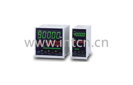 理化工業(yè) RKC INSTRUMENT HA900, HA400 高速數字顯示控制器[過程∕溫度控制器]