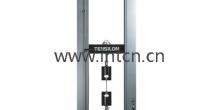 株式會社 A&D RTG系列材料試驗(yàn)機(jī)