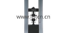 株式會社 A&D RTF系列材料試驗(yàn)機(jī)