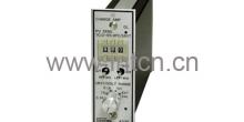 昭和測(cè)器株式會(huì)社SHOWA SOKKI 檢測(cè)器放大器 4035-50