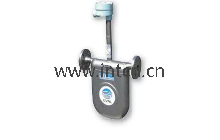奧巴爾(OVAL) 極低溫型-科里奧利流量計(jì)