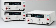 TOS5300絕緣耐壓電阻測試儀