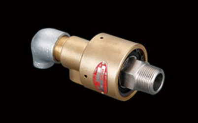 株式會社昭和技研工業(yè) 旋轉接頭 RXE系列 RXE3025RH  / RXE5040K　LH　40A-20A