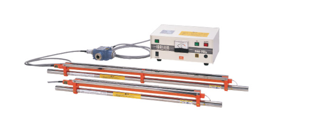 KASUGA 株式會社春日電機(jī)  防爆型靜電消除裝置  PAS-701S/CSR