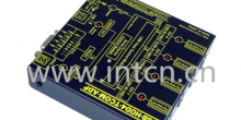 SYSTEM SACOM 信號(hào)變換器 USB-HOD4-TCOM-ADP