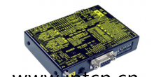 SYSTEM SACOM 信號(hào)變換器 SS-4248WP-1