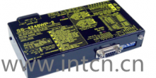 SYSTEM SACOM 信號(hào)變換器 SS-4248WP-2