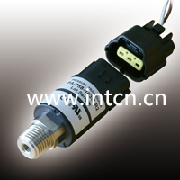 日本電產(chǎn)  傳感器  PA758系列