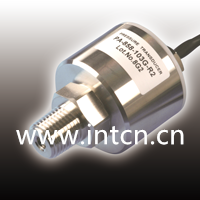 日本電產(chǎn)  傳感器  PA858系列
