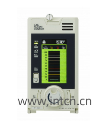 新宇宙(NEW COSMOS)b NV-120C 可燃?xì)怏w用 氣體檢知報(bào)警器