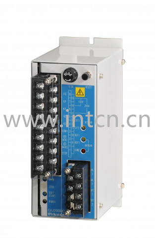 大倉(cāng)電気株式會(huì)社 電流調(diào)節(jié)器 GU2201C00